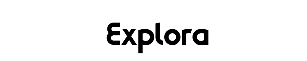 Explora