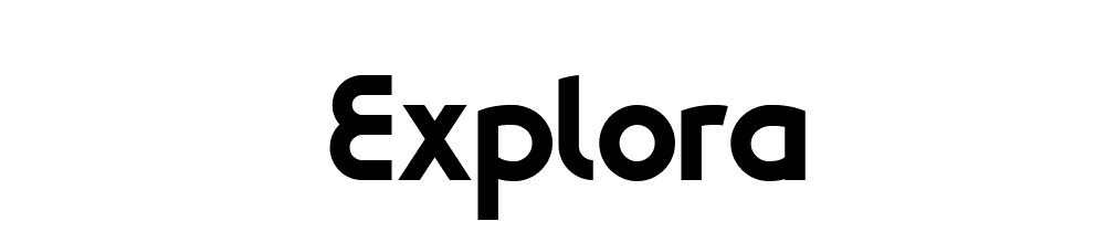 Explora