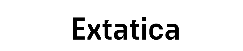 Extatica