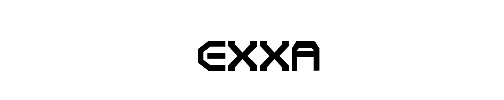 EXXA