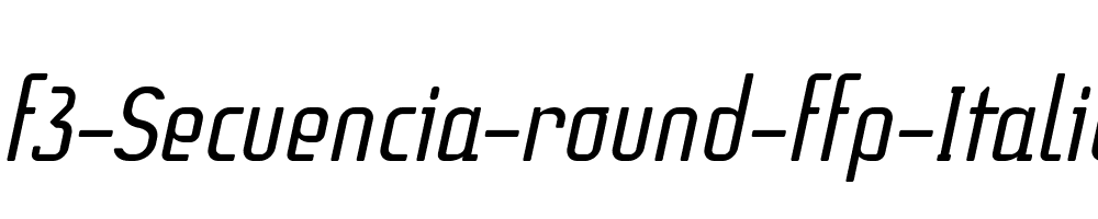 f3-Secuencia-round-ffp-Italic