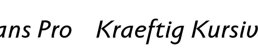 Faber-Sans-Pro-66-Kraeftig-Kursiv-reduced