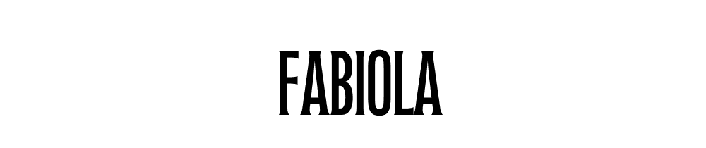 Fabiola