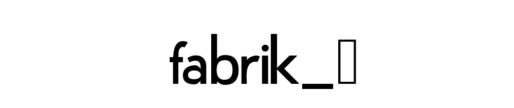 Fabrik_2