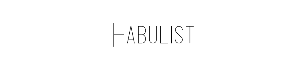 Fabulist