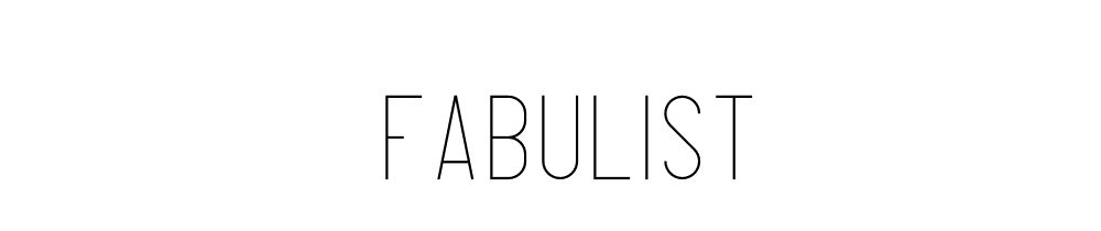 Fabulist