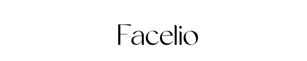 Facelio