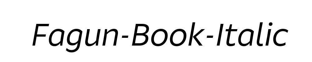 Fagun-Book-Italic