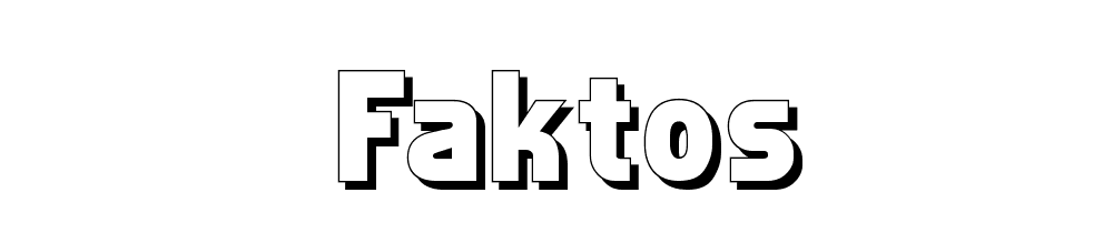 Faktos