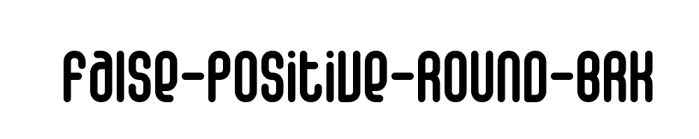 False-Positive-Round-BRK