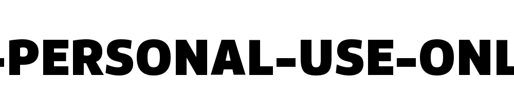 Famiar-PERSONAL-USE-ONLY-Black