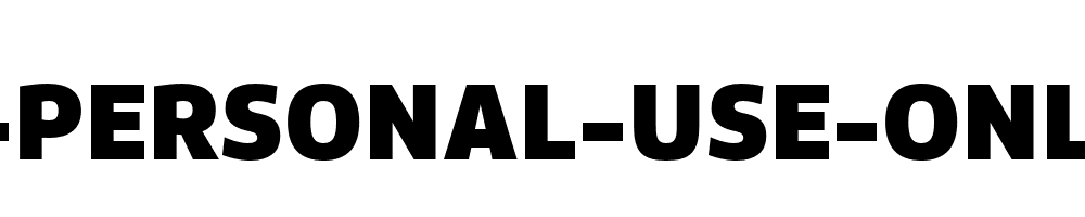 Famiar-PERSONAL-USE-ONLY-Black