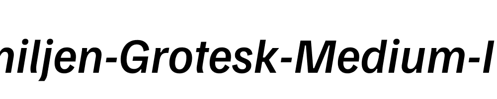 Familjen-Grotesk-Medium-Italic