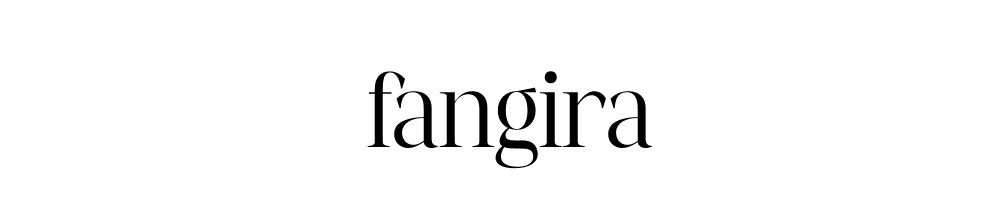 fangira