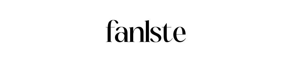 fanlste