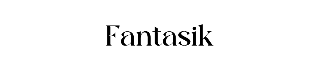 Fantasik