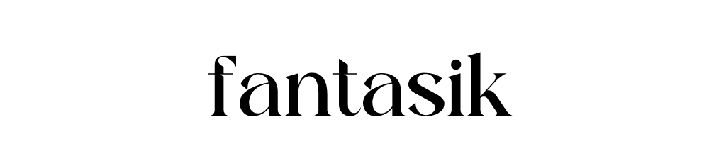 Fantasik