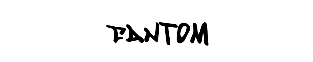 Fantom