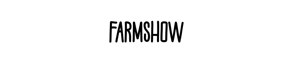 Farmshow