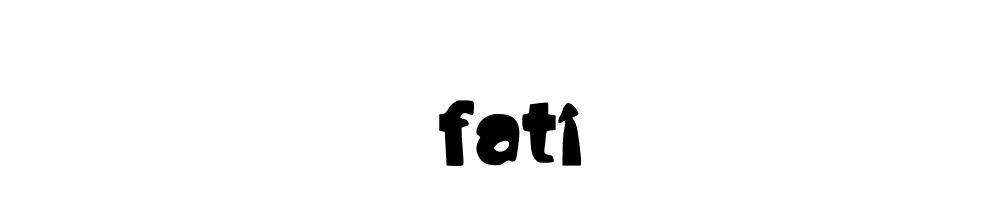 Fati