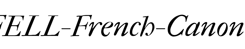 IM-FELL-French-Canon-Italic