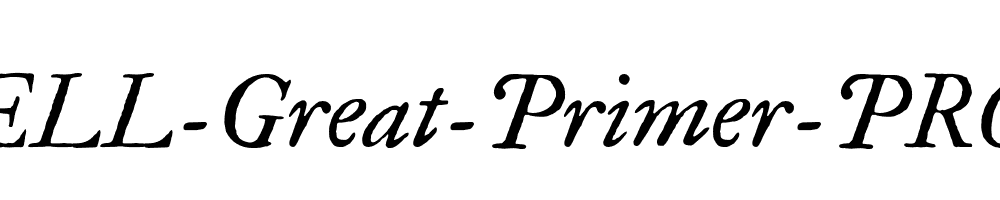 IM-FELL-Great-Primer-PRO-Italic