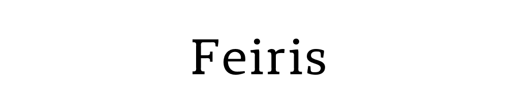 Feiris