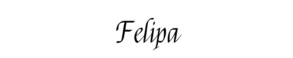 Felipa