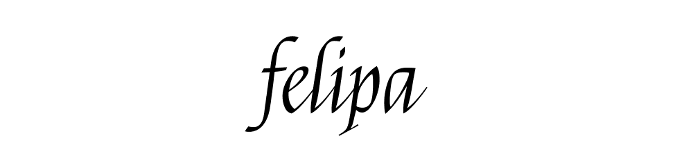 Felipa