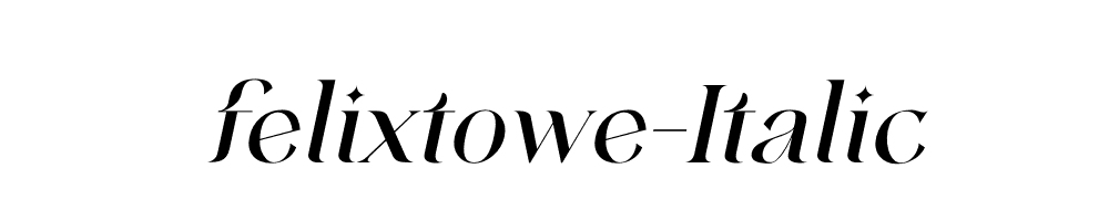 felixtowe-Italic