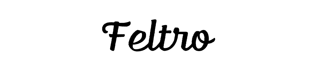 Feltro