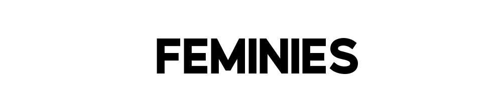 Feminies