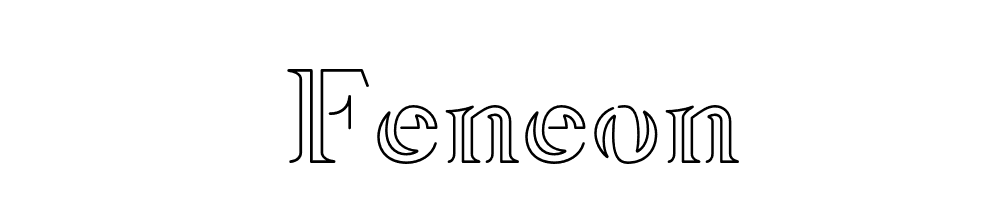 Feneon