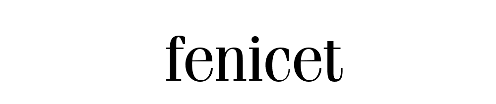 Fenicet