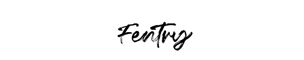 Fentry