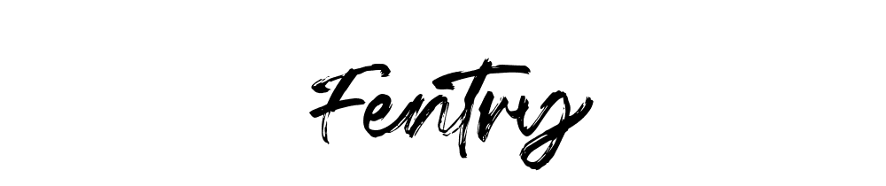 Fentry