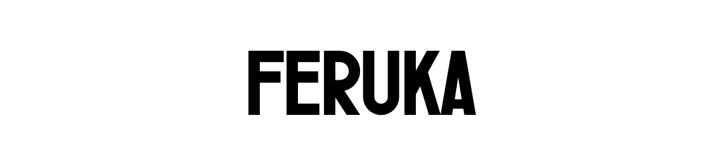 Feruka