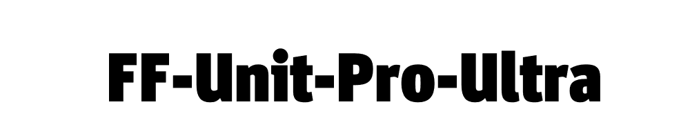 FF-Unit-Pro-Ultra