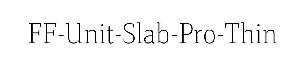 FF-Unit-Slab-Pro-Thin