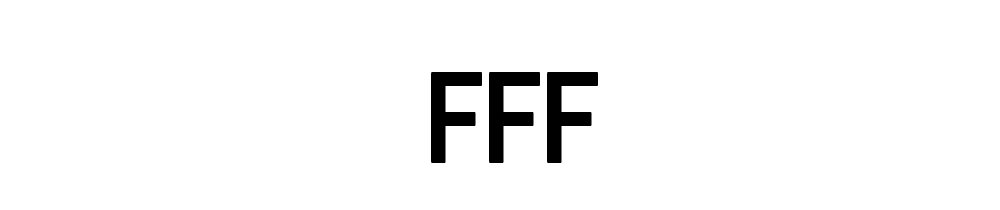 Fff