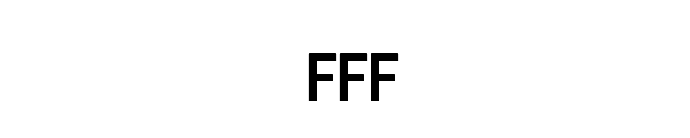 FFF