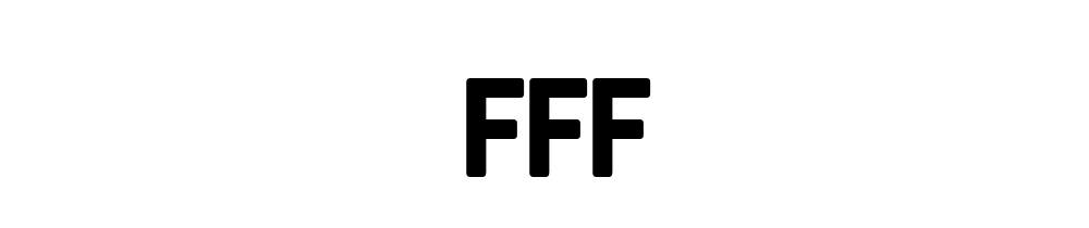 Fff