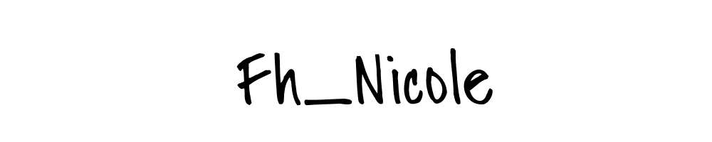 Fh_Nicole