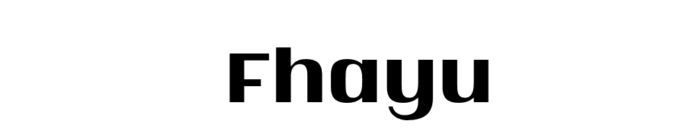 Fhayu