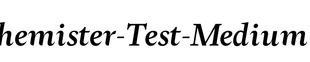 FH-Phemister-Test-Medium-Italic