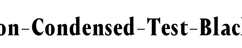 FH-Ronaldson-Condensed-Test-Black-Condensed