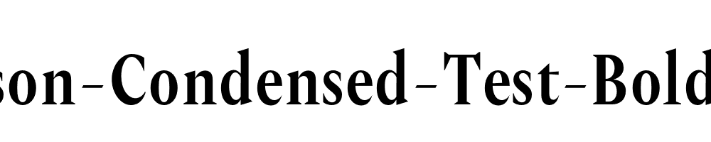 FH-Ronaldson-Condensed-Test-Bold-Condensed