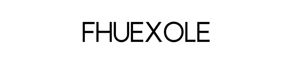 Fhuexole