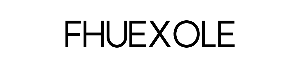 Fhuexole