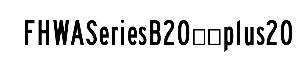 FHWASeriesB2020plus20